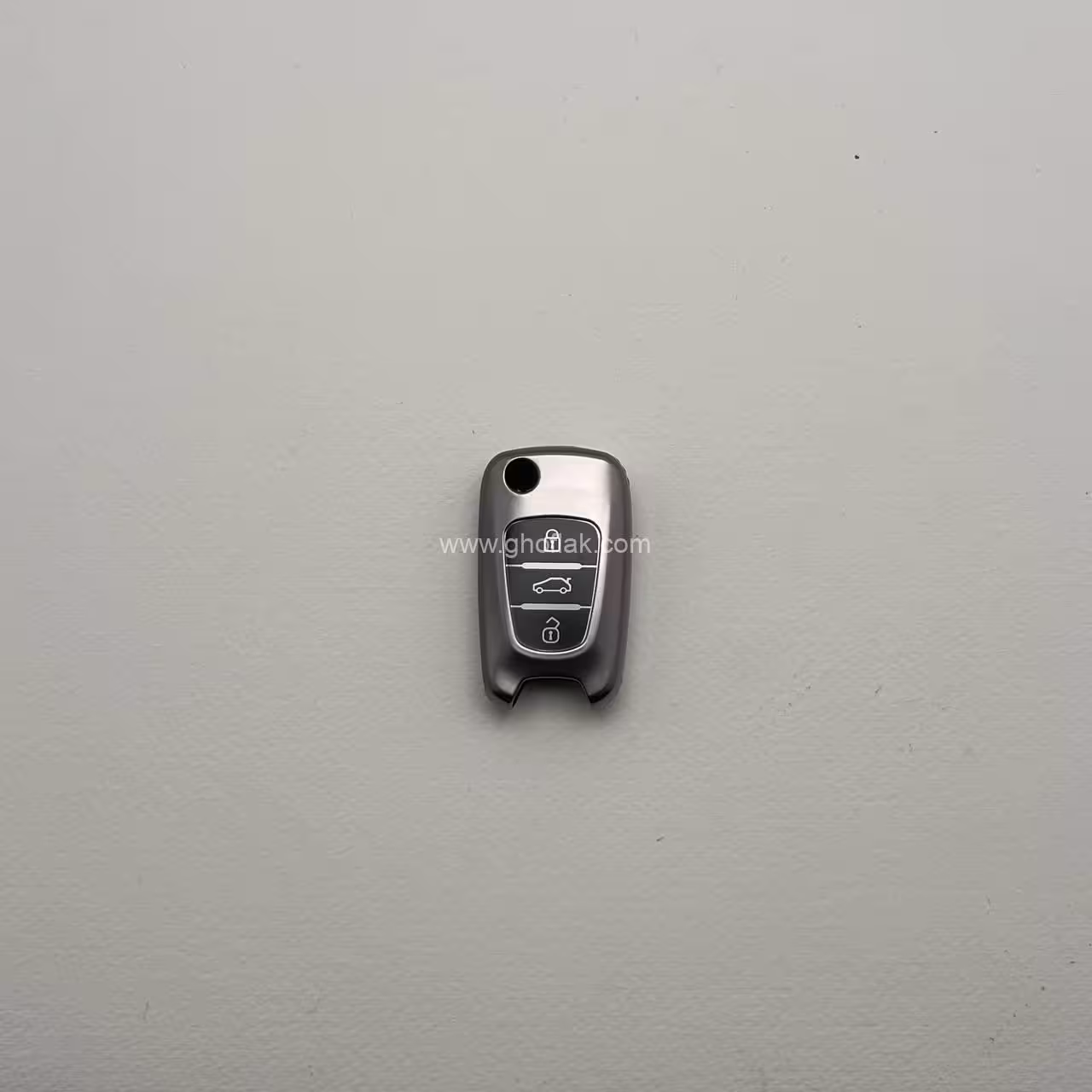 کاور ریموت هیوندایی و کیا