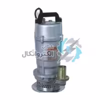 کفکش استریم 2 اینچ 16 متری