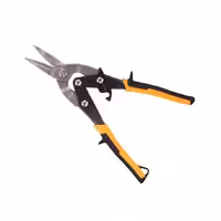 قیچی ورق بر مستقیم بر کنزاکس مدل KSS-110
