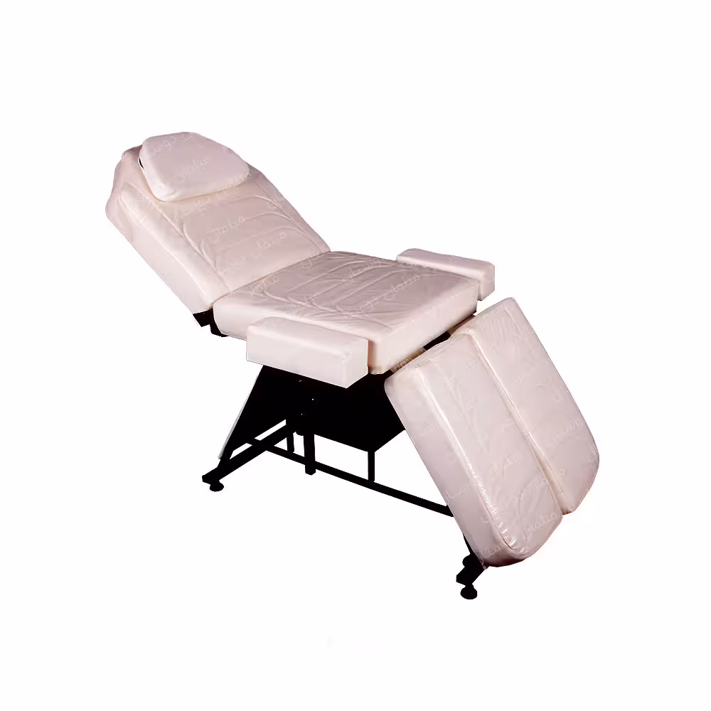 تخت ماساژ مدل 4 تکه مدشاپ
