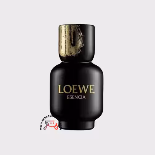 عطر ادکلن لووه اسنسیا | loewe esencia