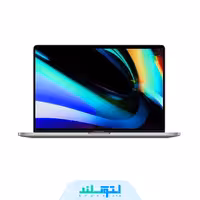 مک بوک اپل مدل Pro 13 2018 A1989 Touch Bar & Touch ID