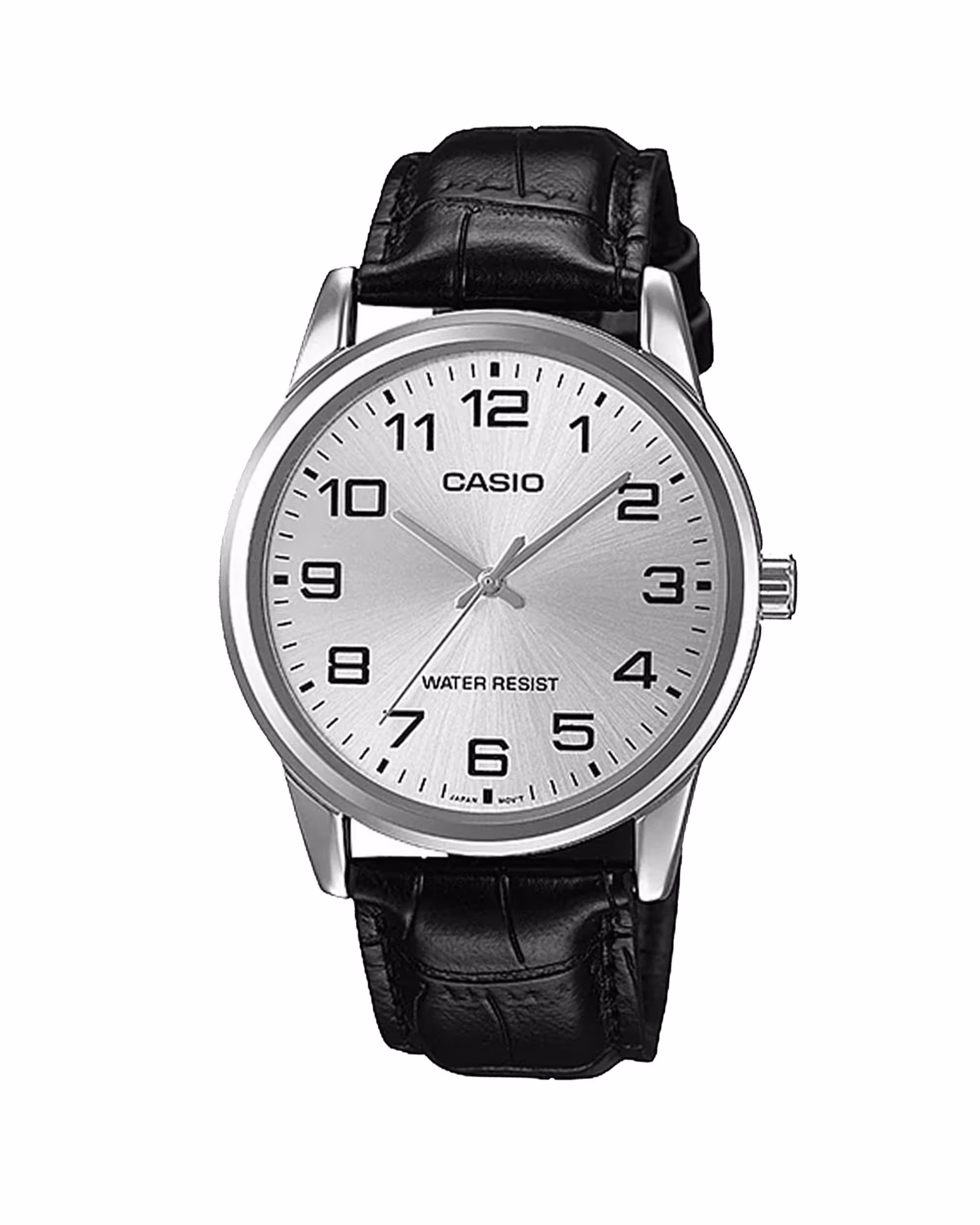ساعت مچی مردانه کاسیو CASIO MTP-V001L-7B