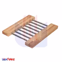 زیرقابلمه دلنواز مدل الیسا متحرک