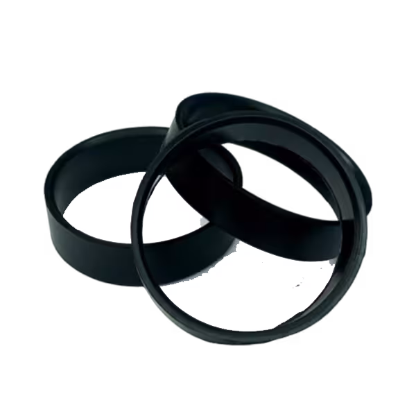 لاستیک گلویی گیربکس فرز بوش 1331