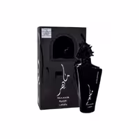 ادکلن ماهر مردانه مشکی بلک MAAHIR BLACK EDITION