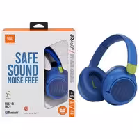 هدست بلوتوث  مکالمه Jbl JR460