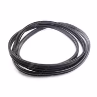 نوار دور درب صندوق ایساکو پژو 405 پارس