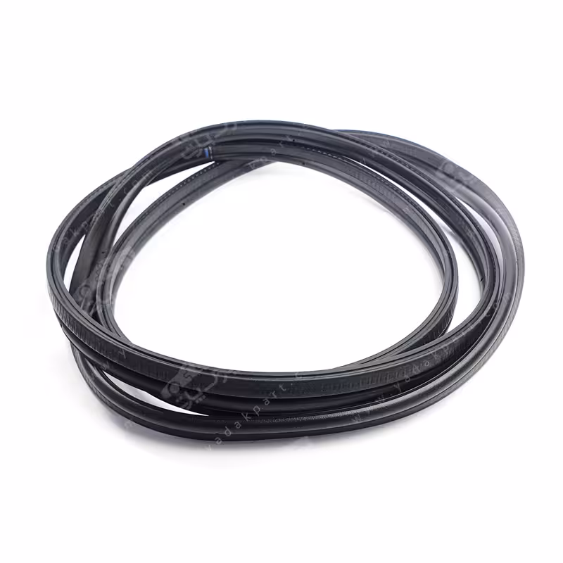 نوار دور درب صندوق ایساکو پژو 405 پارس