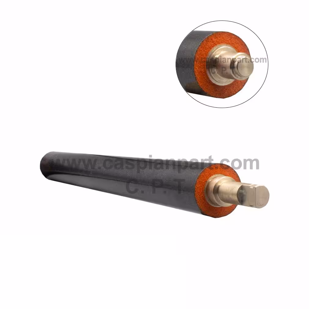 پرس اسفنجی  HP 402