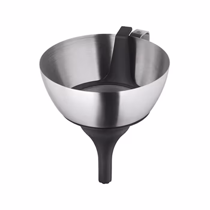 قیف چند منظوره وی ام اف | WMF Gourmet Multifunctional Funnel