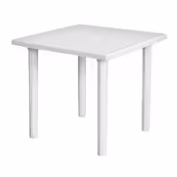 میز باغی نظری مدل 509