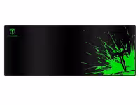 پد موس گیمینگ T-DAGGER T-TMP300 78*30cm