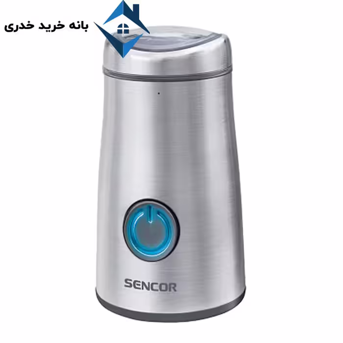 آسیاب سنکور مدل SCG3050SS