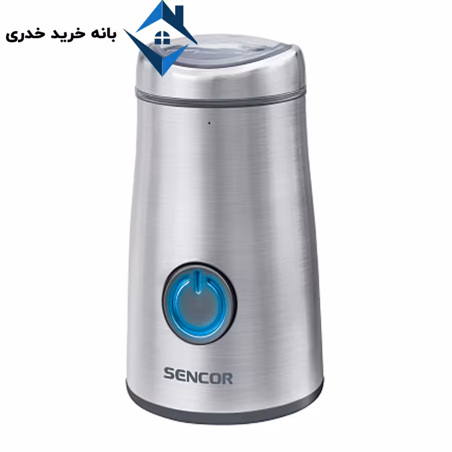 آسیاب سنکور مدل SCG3050SS