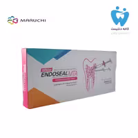 سیلر بایو سرامیک ماروچی تی سی اس - Maruchi Endoseal TCS