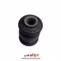 بوش طبق کوچک جک j4