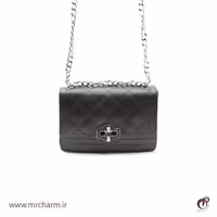 کیف چرم زنانه mrc1935