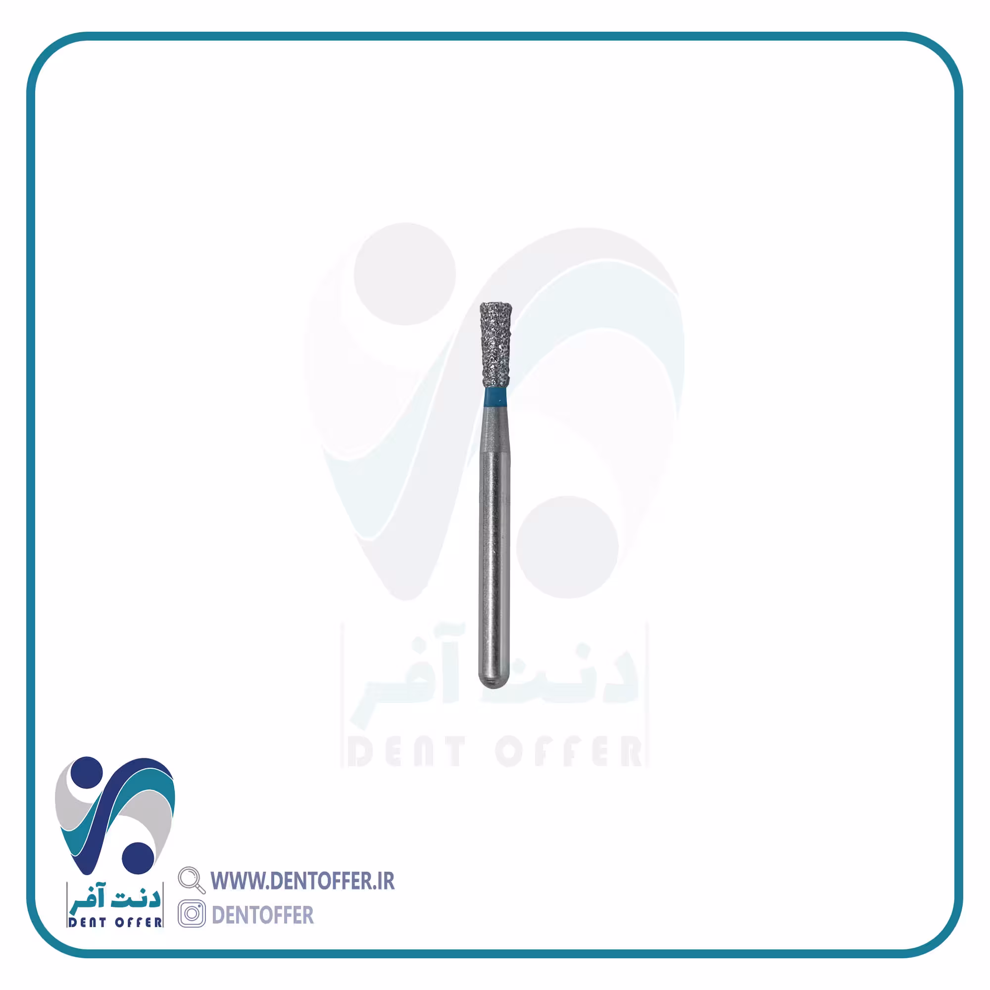 فرز پرداخت اینورتد 807