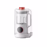 مخلوط کن و غذاساز چندکاره Deerma NU500W