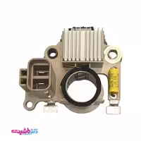 آفتامات دینام مزدا 2000 سی سی انژکتور