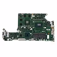 مادربرد لپ تاپ ایسر Nitro 5 AN515-52 CPU-I7-8_DH5VF_LA-F951P_VGA-4GB گرافیک دار