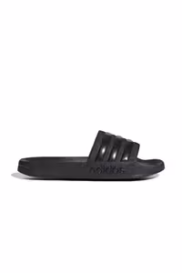 دمپایی مردانه و زنانه روزانه یونیکس در آدیلت adidas