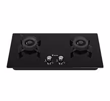 گاز صفحه ای داتیس DG 285