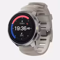 قیمت و خرید ساعت مچی استخونی سونتو مدل Suunto Ocean اورجینال