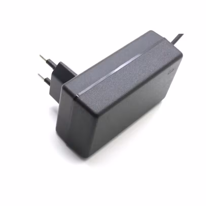 آداپتور 6ولت 2آمپر دوسر