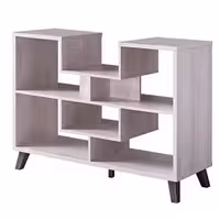 کنسول مدل IKE4907