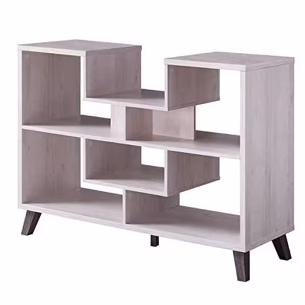 کنسول مدل IKE4907