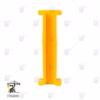 لنت کفشک T16 PVC آسان شایان