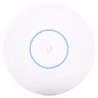 UBNT U6 Long-Range - تکنو لینک 148
