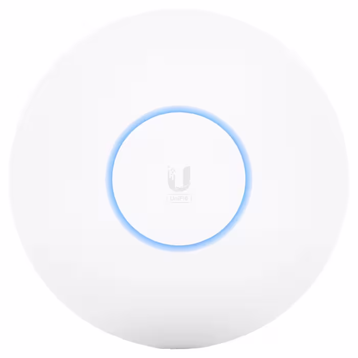 UBNT U6 Long-Range - تکنو لینک 148