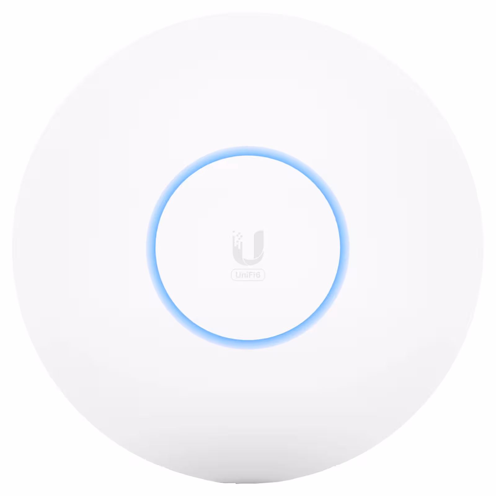 UBNT U6 Long-Range - تکنو لینک 148