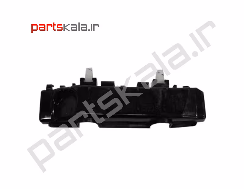 نگهدارنده چراغ راست هیوندای i10 مونتاژ