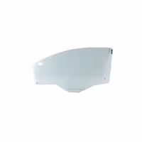شیشه درب جلو چپ هایما X7