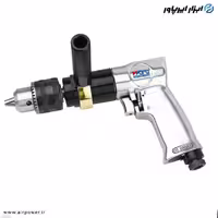 دریل بادی ووفو تفنگی 13 میلی متر مدل WFD-1057