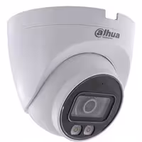 دوربین مداربسته دام تحت شبکه داهوا مدل IPC-HDW2439TP-AS-LED-0360B