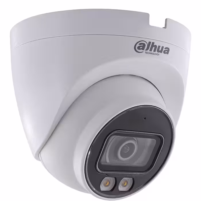 دوربین مداربسته دام تحت شبکه داهوا مدل IPC-HDW2439TP-AS-LED-0360B