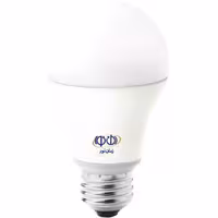 لامپ 9 وات LED زمان نور - مستر نور