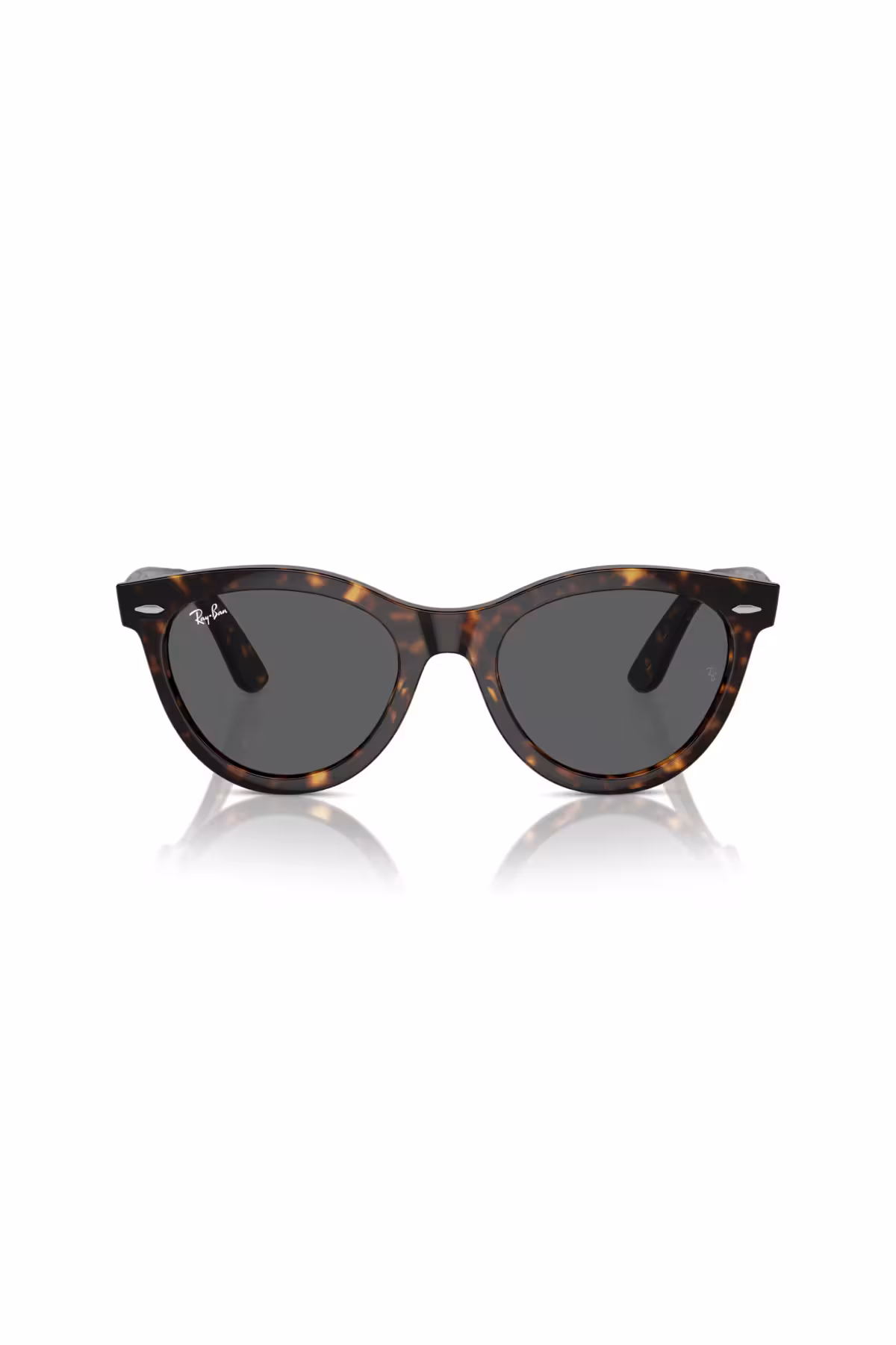 عینک آفتابی مردانه و زنانه RAYBAN C.902 B1 51 21 Ray-Ban