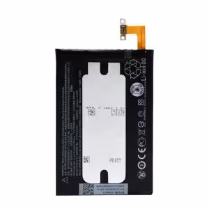 باتری اچ تی سی HTC One Mini