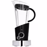 مخلوط کن بوگاتی مدل Vela - کالاوما