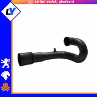 لوله خروجی هواکش 405 x5مژده