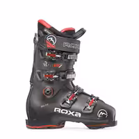 بوت اسکی آلپاین ROXA RFIT 80 2023