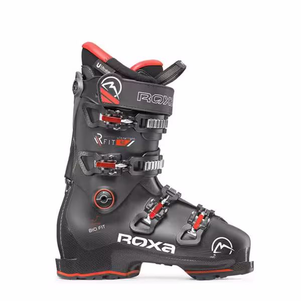 بوت اسکی آلپاین ROXA RFIT 80 2023