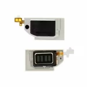 بازر زنگ سامسونگ نوت4 BUZZER SAMSUNG GALAXY NOTE4 N910