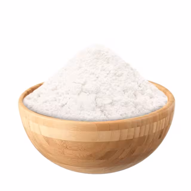 جوش شیرین فله ای 100 گرمی